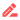 Ícone Concursos