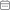 Ícone Data