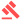 Ícone Leis